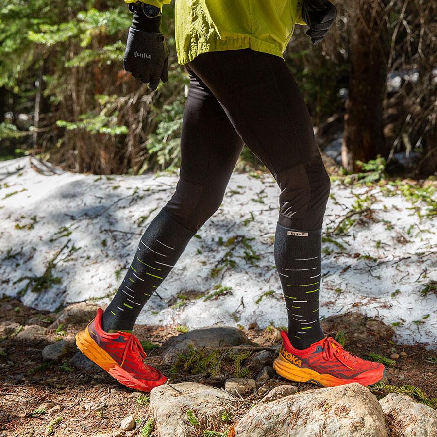 さ 様 injinji injinji(インジンジ) スノーOTC 233790 : 帆布バッグ・登山