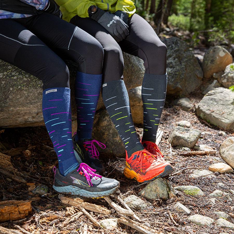 injinji injinji(インジンジ) スノーOTC 233790 : 帆布バッグ・登山