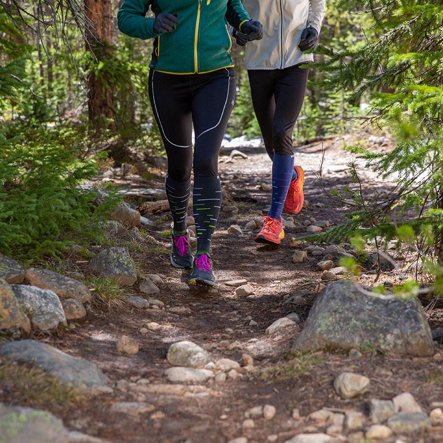 injinji injinji(インジンジ) スノーOTC 233790 : 帆布バッグ・登山