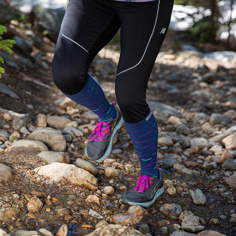 injinji injinji(インジンジ) スノーOTC 233790 : 帆布バッグ・登山