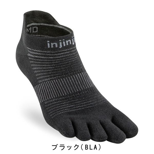 ももページ injinji injinji(インジンジ) ラン ライトウェイトノーショウ 281110