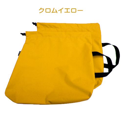 oxtos（オクトス） 透湿防水シューズケース【登山靴/トレッキング