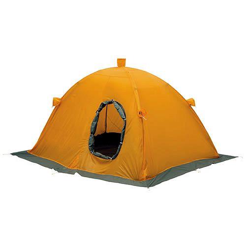 PUROMONTE 【ポイント10倍】プロモンテ・VLシリーズ用冬用外張りVL25S  