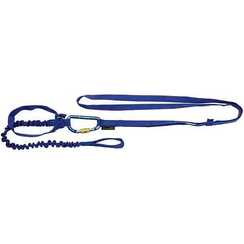 oxtos（オクトス） 【20％OFF】mountain dax(マウンテンダックス