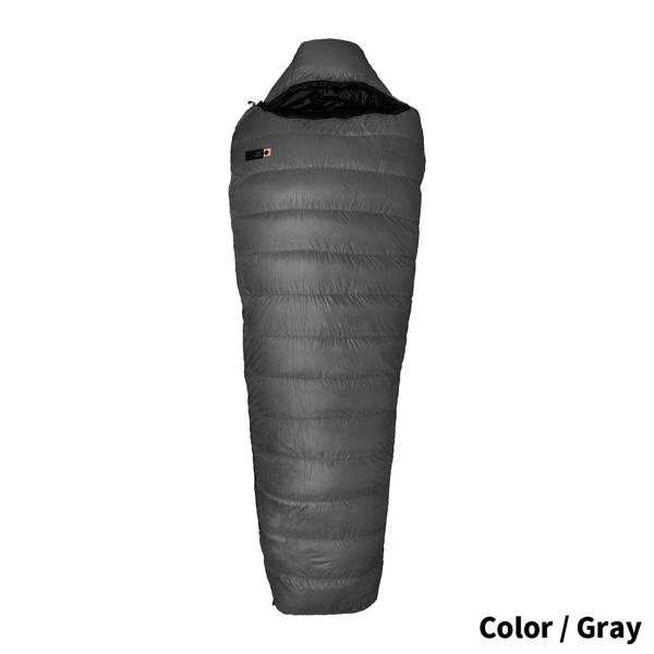 NANGA 【レギュラー】NANGA×oxtos スウェル380【シュラフ/寝袋