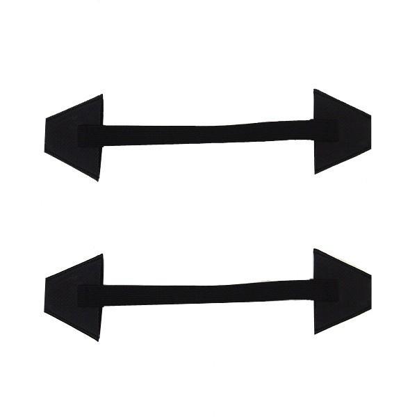 Magic Mountain マジックマウンテン トレースライン Tjwn01 わかんケース 爪カバー付 帆布バッグ 登山用品のオクトス 通販 Yahoo ショッピング