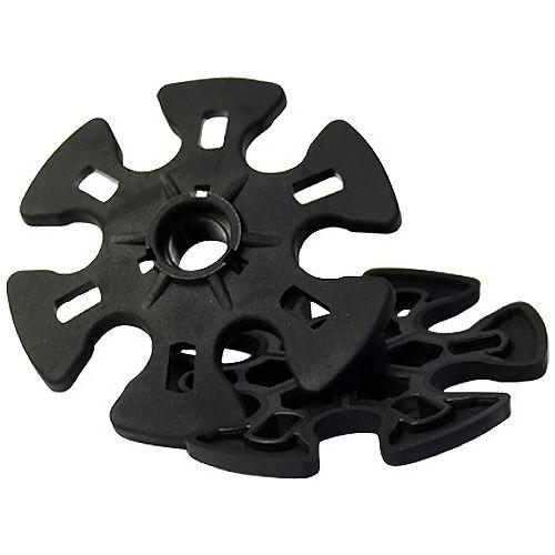 Helinox ヘリノックス スノーバスケット 2個組 帆布バッグ 登山用品のオクトス 通販 Yahoo ショッピング