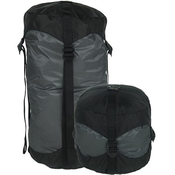 Therm-a-Rest（サーマレスト） ISUKA(イスカ) ウルトラライト