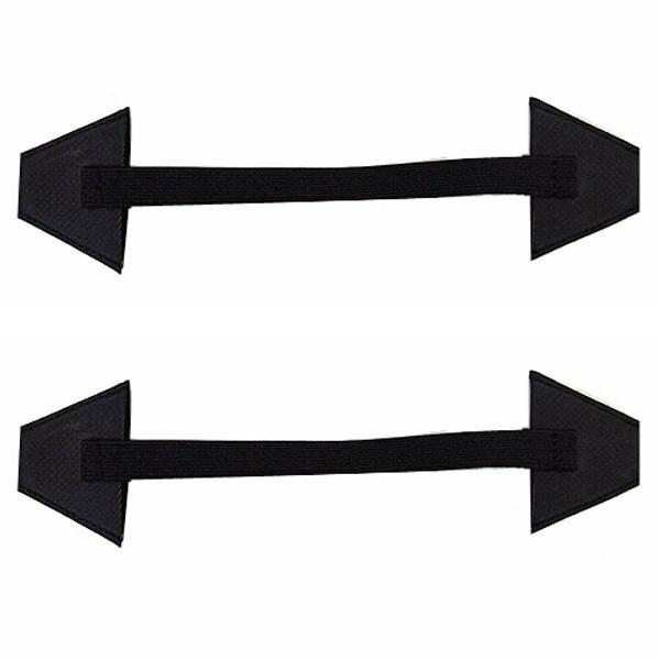 エキスパートオブジャパン EXP(エキスパートオブジャパン) HSスノー