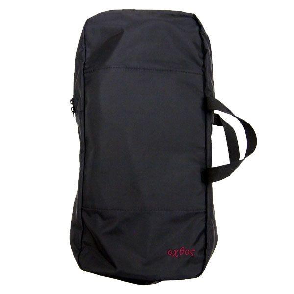 エキスパートオブジャパン EXP(エキスパートオブジャパン) HSスノー