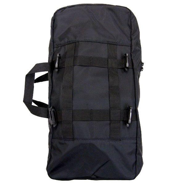 エキスパートオブジャパン EXP(エキスパートオブジャパン) HSスノー