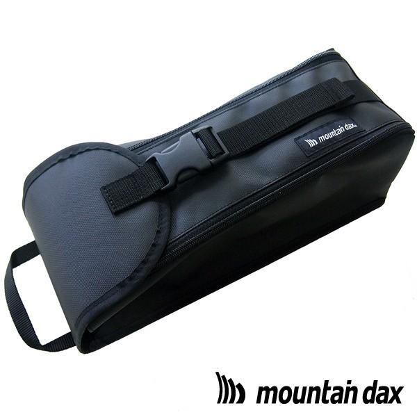 GRIVEL GRIVEL(グリベル) G10EVO・ワイド GV-RAG10WNCEF【mt.dax GRIVEL GRIVEL(グリベル) G10EVO・ワイド GV-RAG10WNCEF【mt.dax