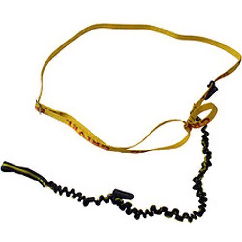 GRIVEL（グリベル） スプリングリーシュベルト GV-PJ049.16【ピッケル