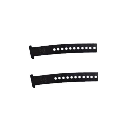 グリンベルク　9枚セット グリンベルク 9枚セット