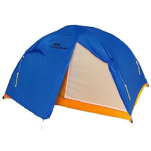 Dunlop Vs 30 3人用コンパクト登山テント Oxtosアンダーグランドシート3人用 コンプレッションバッグ10l付 テント アルパイン 登山 山岳 帆布バッグ 登山用品のオクトス 通販 Yahoo ショッピング
