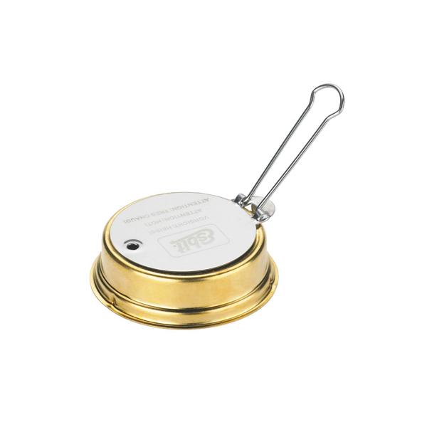 エスビット Esbit(エスビット) 985ml クックセット アルコールバーナー