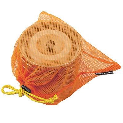 UNIFLAME（ユニフレーム） ラーメンクッカー 1400 : 帆布バッグ・登山