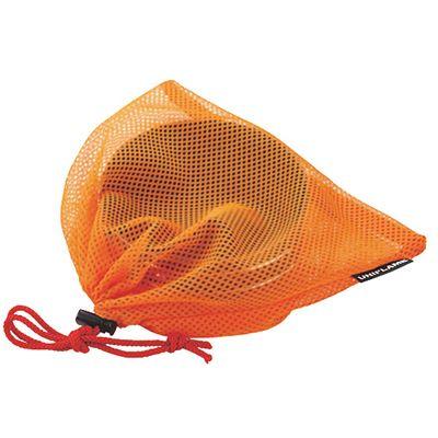 UNIFLAME（ユニフレーム） 山フライパン 12cm 667682 : 帆布バッグ