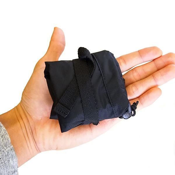 oxtos（オクトス） 透湿防水オーバーミトン : 帆布バッグ・登山用品の