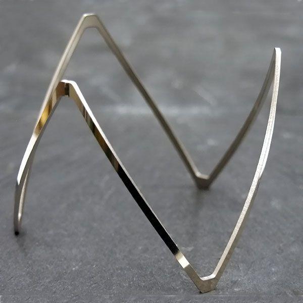 TriPod Power H60 （コンパクトゴトク）【Esbit アルコールバーナー付