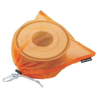 UNIFLAME（ユニフレーム） 【ポイント5倍】 山クッカーM 667644