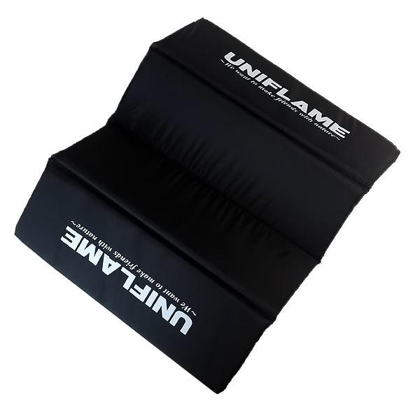 UNIFLAME（ユニフレーム） 【ポイント5倍】 ざぶとん【クッション