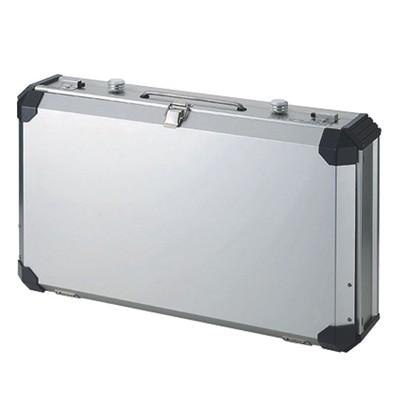 UNIFLAME ツインバーナー US-1900 610305 ケース付き UNIFLAME（ユニフレーム） ツインバーナーUS-1900 610305 : 帆布バッグ
