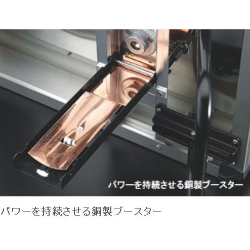 UNIFLAME（ユニフレーム） ツインバーナーUS-1900 610305 : 帆布バッグ