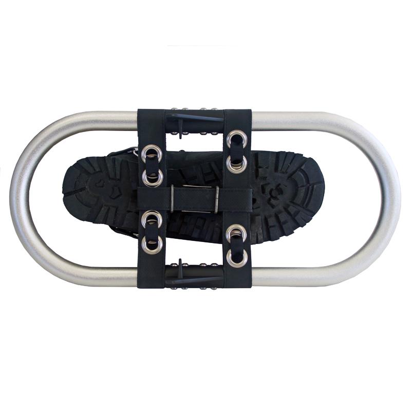 oxtos oxtos(オクトス) アルミわかんラチェット式 Pro OX-097 oxtos oxtos(オクトス) アルミわかんラチェット式 Pro OX-097