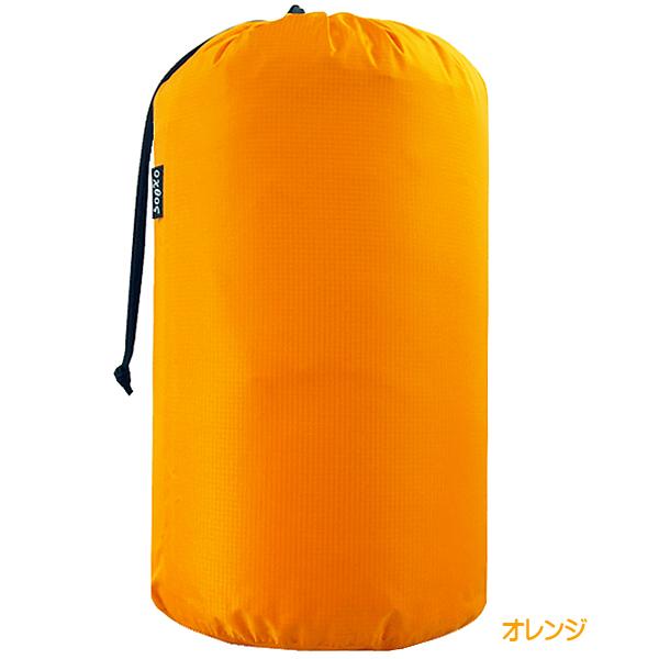 oxtos(オクトス)透湿防水スタッフバッグ6L :301756:帆布バッグ・登山用品のオクトス - 通販 - Yahoo!ショッピング oxtos(オクトス)透湿防水スタッフバッグ6L :301756:帆布バッグ・登山用品のオクトス - 通販 - Yahoo!ショッピング