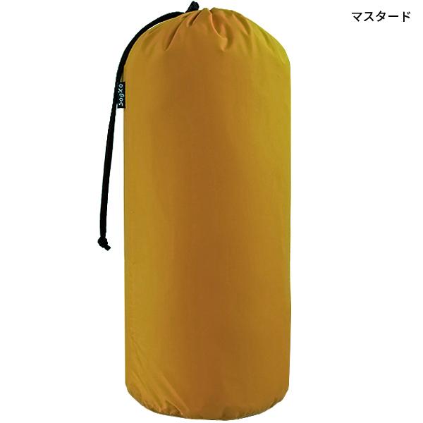 oxtos(オクトス)透湿防水スタッフバッグ10L :301757:帆布バッグ・登山用品のオクトス - 通販 - Yahoo!ショッピング oxtos(オクトス)透湿防水スタッフバッグ10L :301757:帆布バッグ・登山用品のオクトス - 通販 - Yahoo!ショッピング