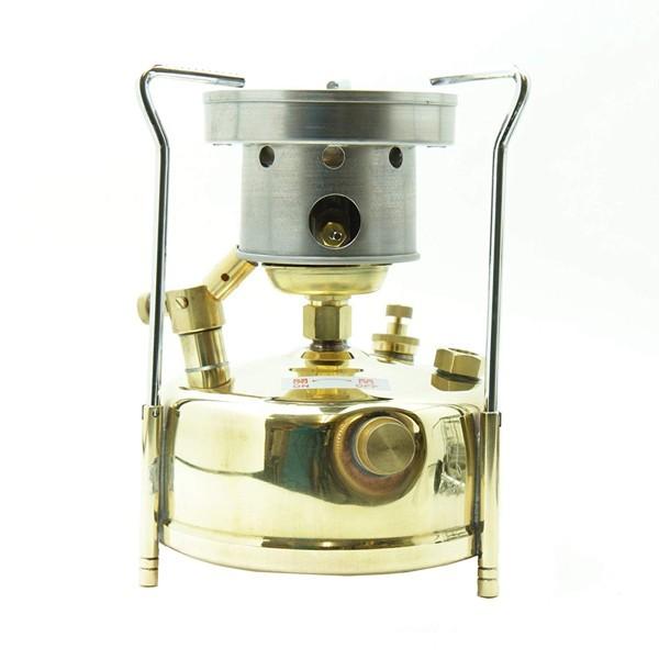 武井バーナー パープルストーブ 301aセット Oxtos 帆布ストーブケース 3付 301a Set Case 帆布バッグ 登山用品のオクトス 通販 Yahoo ショッピング