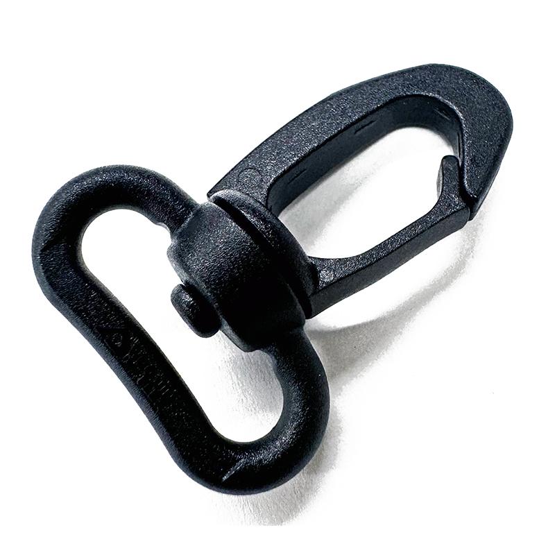 oxtos（オクトス） WOOJIN(ウージン) Mini RH Hook 20mm 6395 : 帆布