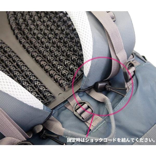 ネオライファ CLIONE DOT➕エピリッチジェル＆基礎化粧品3つの5点