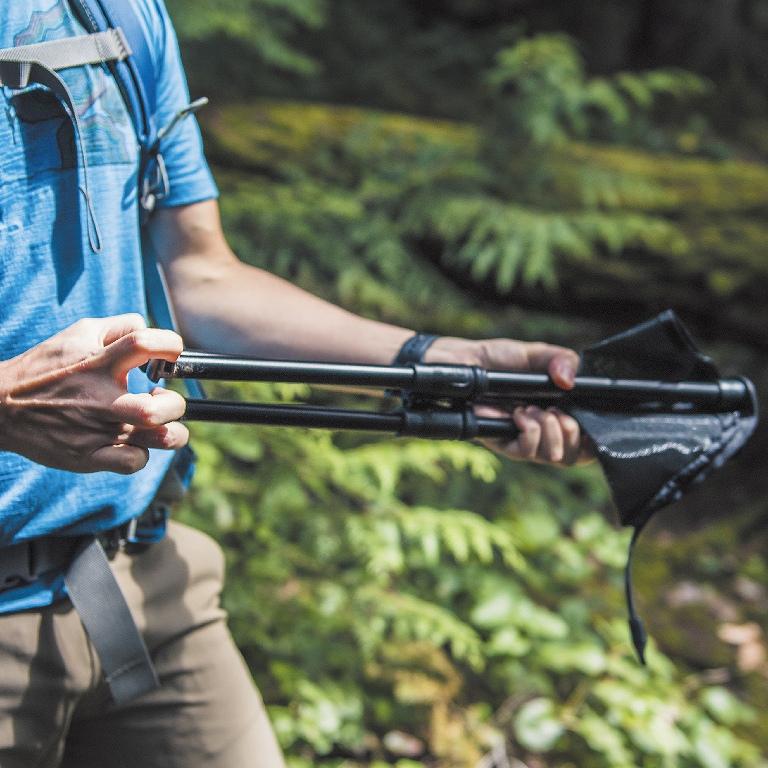 HILLSOUND HILLSOUND(ヒルサウンド) BTR スツール 14インチ BTR14