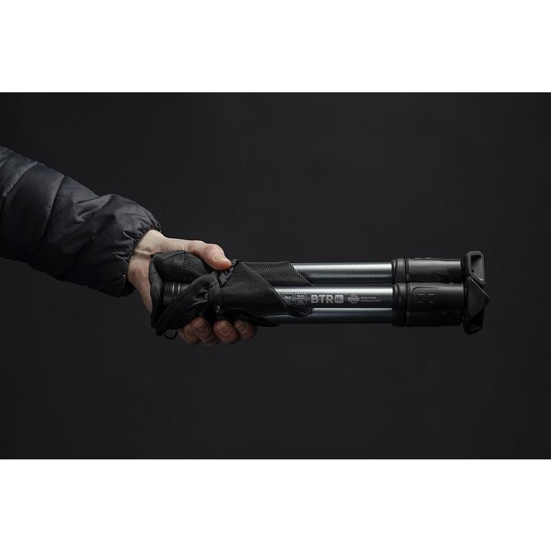 HILLSOUND HILLSOUND(ヒルサウンド) BTR スツール 14インチ BTR14