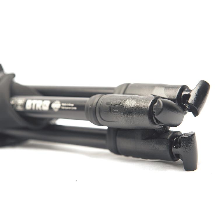 HILLSOUND HILLSOUND(ヒルサウンド) BTR スツール 14インチ