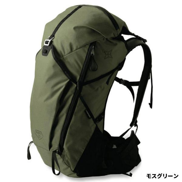 新品PaaGo WORKS HP203 バディ 33 モスグリーン PAAGO WORKS（パーゴワークス） PaaGo WORKS（パーゴワークス）BUDDY