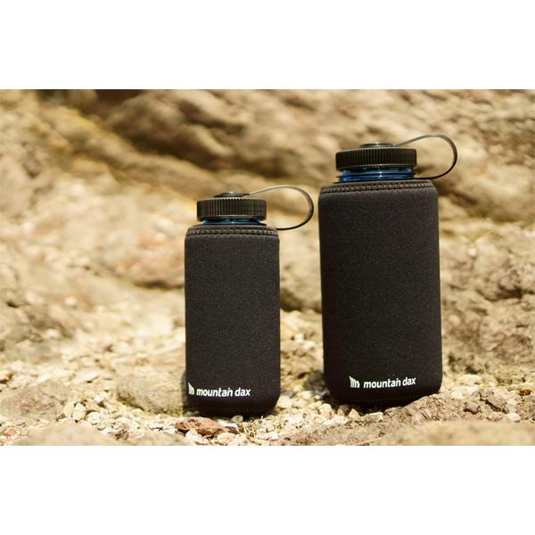 mountain dax(マウンテンダックス) ボトルカバー 1.0L DA-530-2105