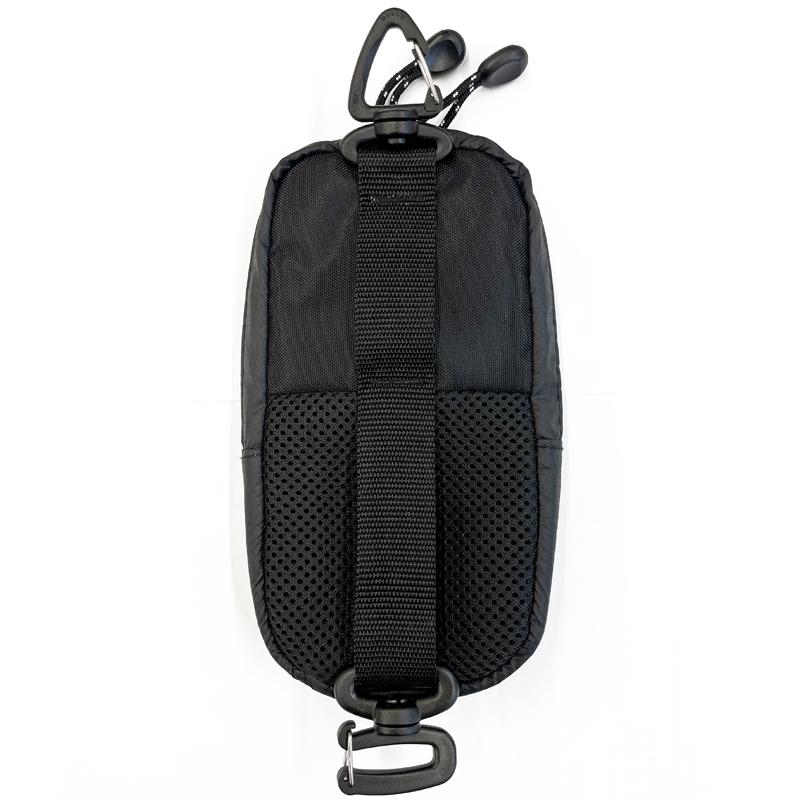 oxtos（オクトス） mountain dax(マウンテンダックス) ウォーム