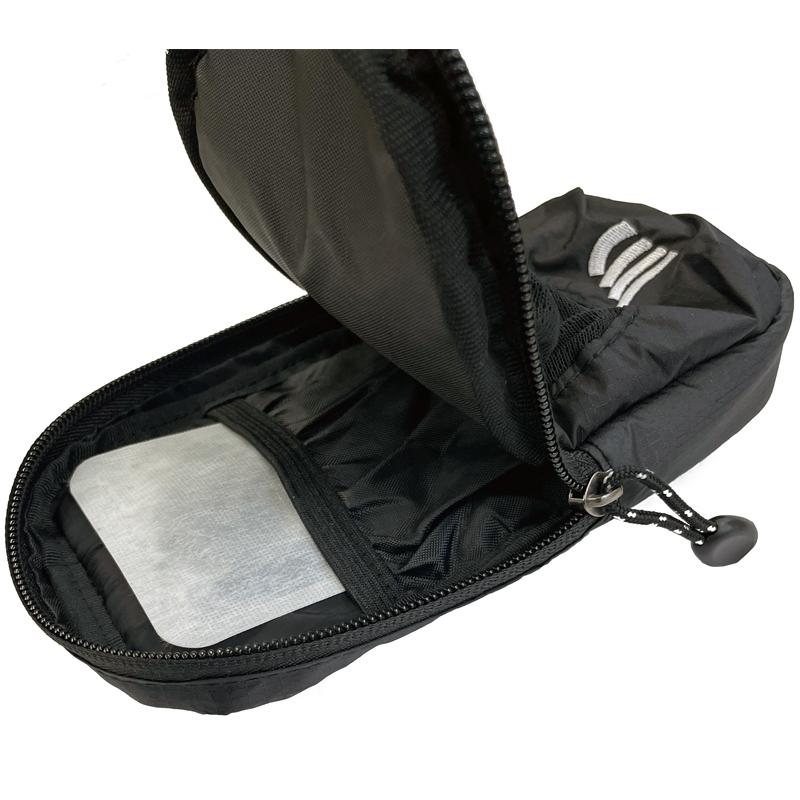 oxtos（オクトス） mountain dax(マウンテンダックス) ウォーム