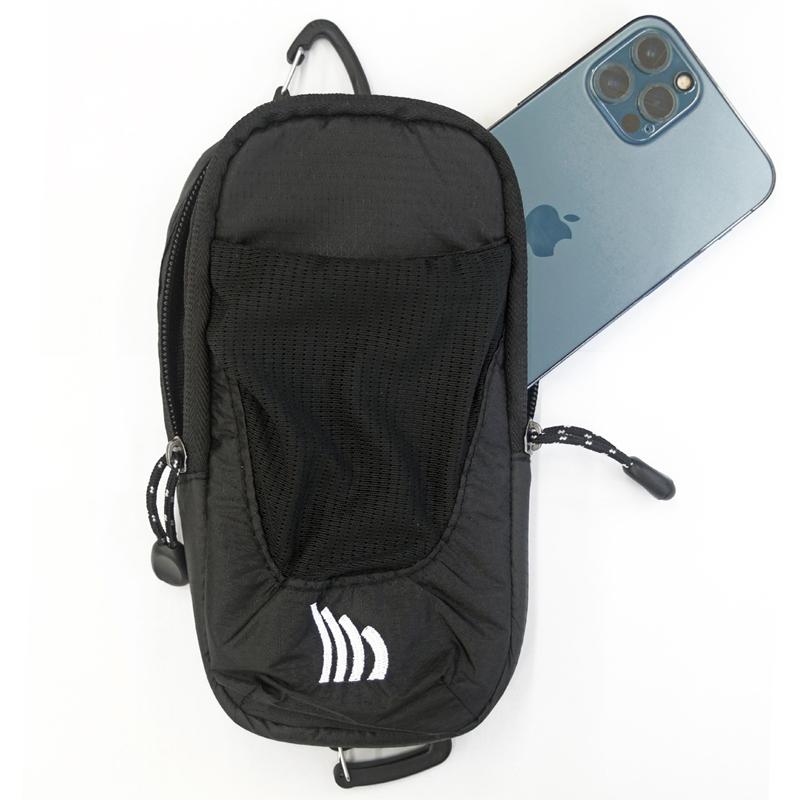 oxtos（オクトス） mountain dax(マウンテンダックス) ウォーム