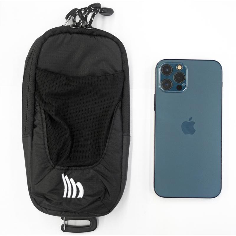 oxtos（オクトス） mountain dax(マウンテンダックス) ウォーム