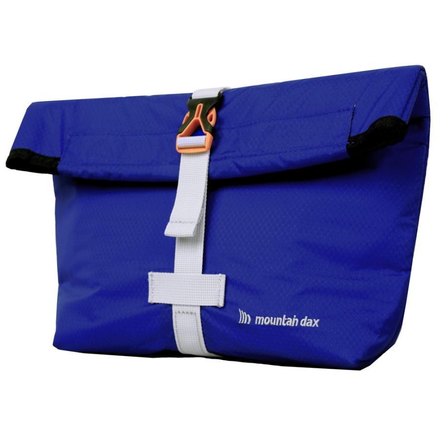 oxtos mountain dax(マウンテンダックス) ランチケース DA-924-16