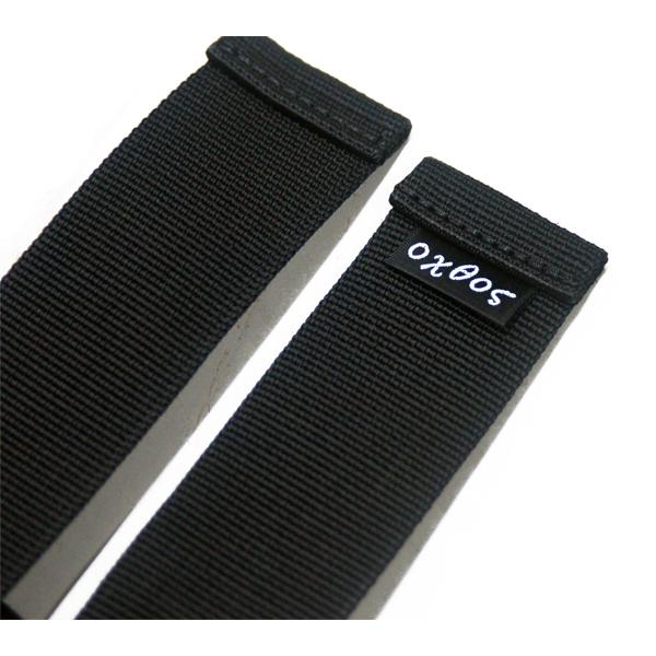 新品未使用 URBANFOREST デイジーチェーン URBANFOREST デイジーチェーン | TheArth＿six