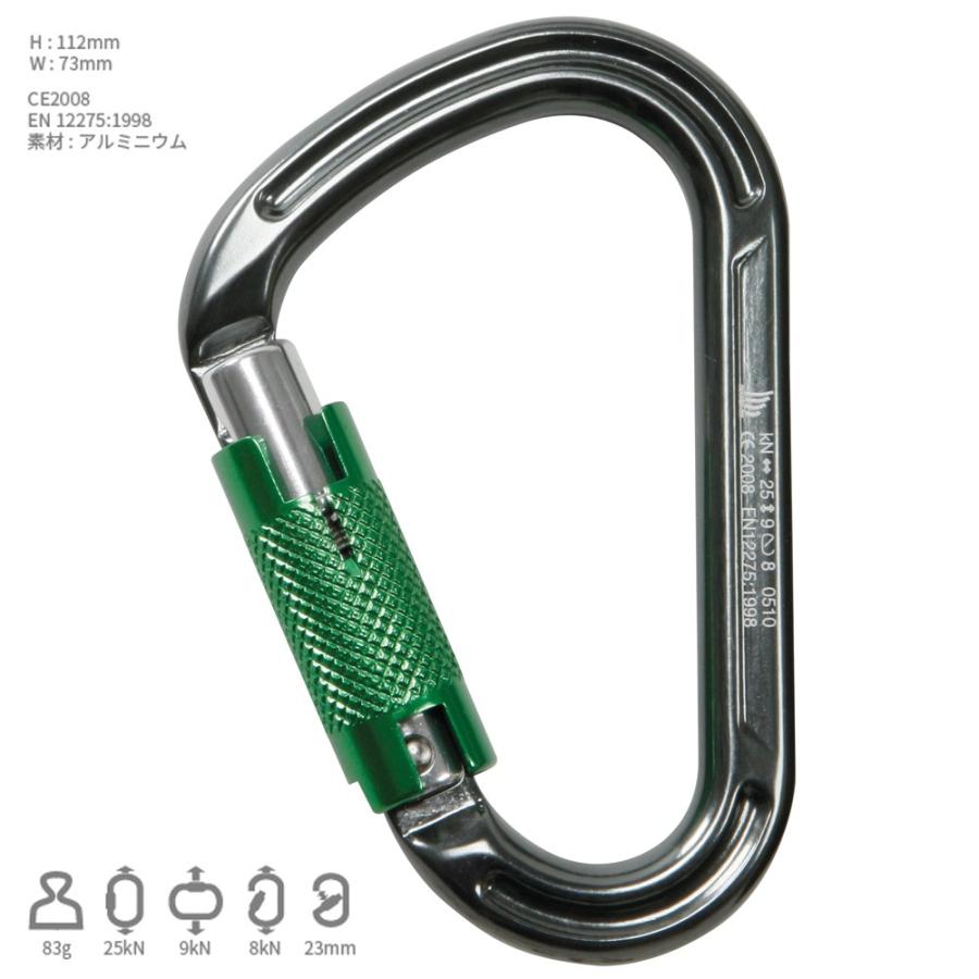 oxtos（オクトス） mountain dax(マウンテンダックス) アピストHMS