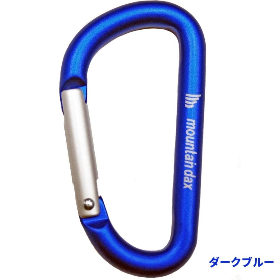 oxtos（オクトス） mountain dax(マウンテンダックス) アクセサリー