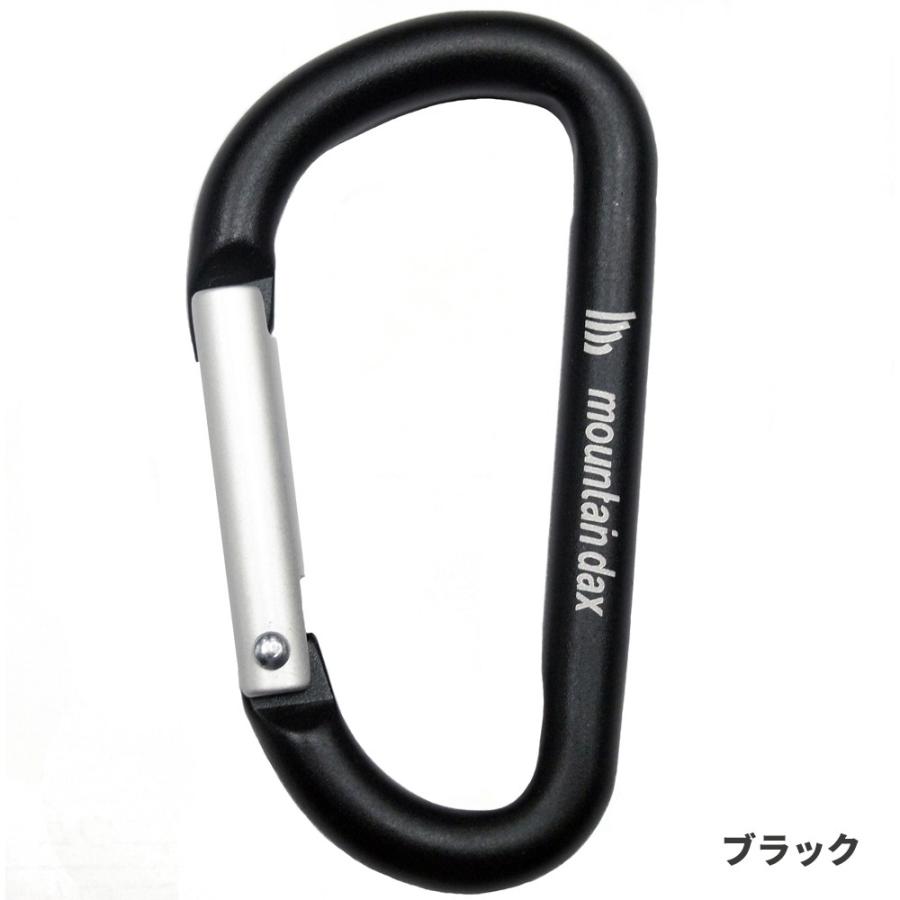 oxtos（オクトス） mountain dax(マウンテンダックス) アクセサリー