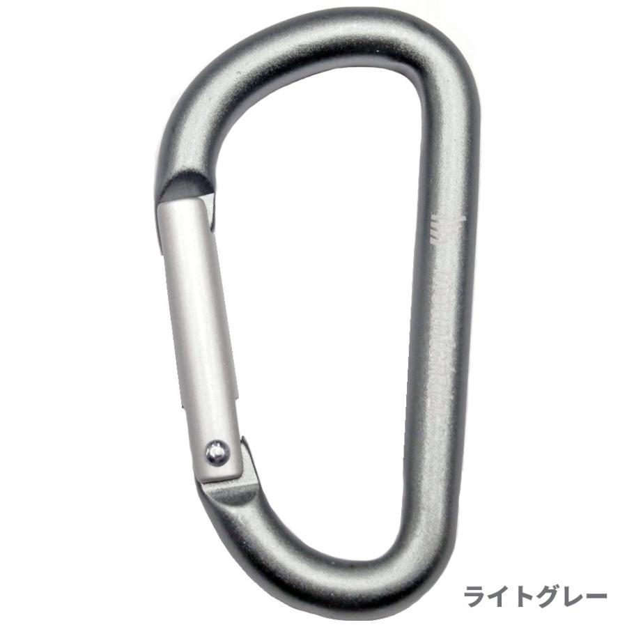 oxtos（オクトス） mountain dax(マウンテンダックス) アクセサリー