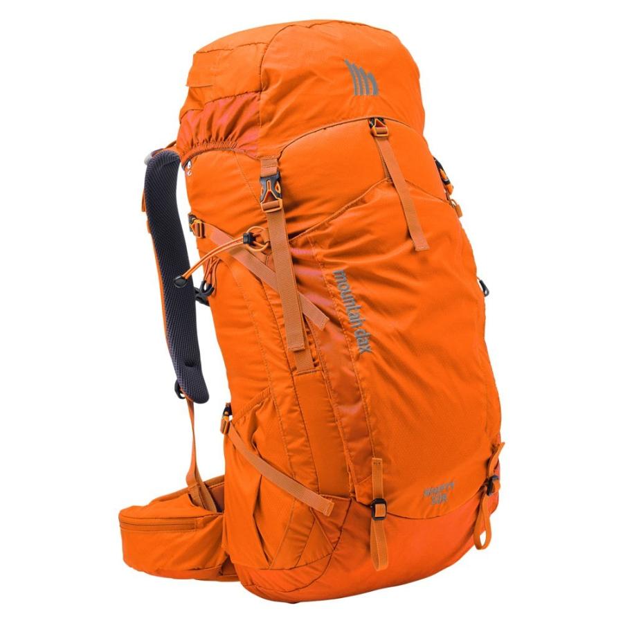 oxtos mountain dax(マウンテンダックス) シフティー32R DM-305R oxtos mountain dax(マウンテンダックス) シフティー32R DM-305R